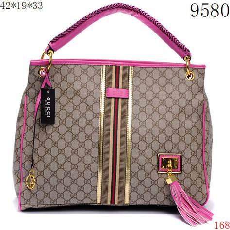 replica gucci bags wholesale|look alike gucci bag.